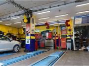 Inmueble en Alquiler en San Sebastián Donostia