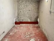 Inmueble en Alquiler en San Sebastián Donostia