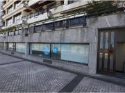 Inmueble en Alquiler en San Sebastián Donostia