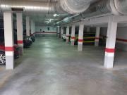 Inmueble en Alquiler en Sanlúcar de Barrameda