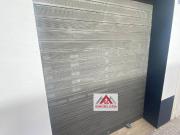 Inmueble en Alquiler en Sanlúcar de Barrameda