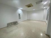 Inmueble en Alquiler en Sanlúcar de Barrameda