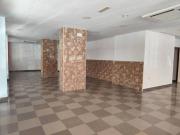 Inmueble en Alquiler en Sanlúcar de Barrameda