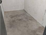 Inmueble en Alquiler en Sanlúcar de Barrameda