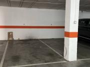 Inmueble en Alquiler en Sanlúcar de Barrameda