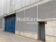 Inmueble en Alquiler en Sant Andreu de La Barca