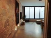 Inmueble en Alquiler en Sant Andreu de Llavaneres