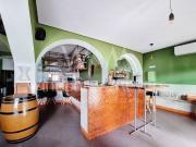 Inmueble en Alquiler en Sant Antoni de Portmany