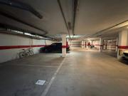 Inmueble en Alquiler en Sant Antoni de Vilamajor