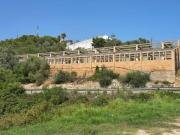 Inmueble en Alquiler en Sant Carles de la Ràpita