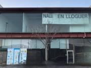 Inmueble en Alquiler en Sant Celoni