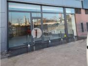 Inmueble en Alquiler en Sant Cugat del Vallès