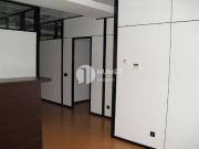 Inmueble en Alquiler en Sant Cugat del Vallès