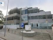 Inmueble en Venta en Sant Cugat del Vallès