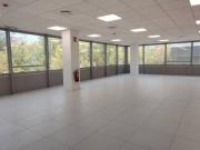 Inmueble en Alquiler en Sant Cugat del Vallès