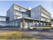 Inmueble en Alquiler en Sant Cugat del Vallès