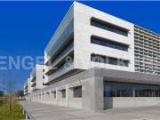 Inmueble en Alquiler en Sant Cugat del Vallès