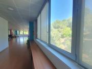 Inmueble en Alquiler en Sant Cugat del Vallès