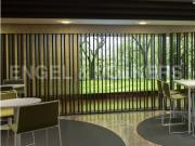 Inmueble en Alquiler en Sant Cugat del Vallès