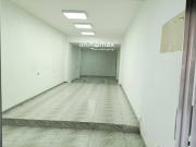 Inmueble en Alquiler en Sant Feliu de Llobregat
