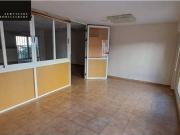 Inmueble en Alquiler en Sant Joan d'Alacant