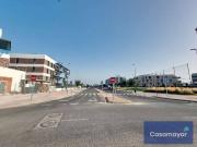 Inmueble en Alquiler en Sant Joan d'Alacant