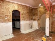 Inmueble en Alquiler en Sant Joan Despí