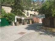 Inmueble en Alquiler en Sant Julià de Lòria