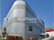 Inmueble en Alquiler en Sant Just Desvern