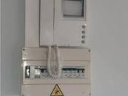 Inmueble en Alquiler en Sant Just Desvern