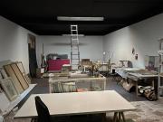 Inmueble en Alquiler en Sant Pere de Ribes