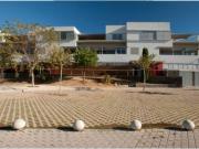 Inmueble en Alquiler en Sant Pere de Ribes