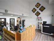 Inmueble en Alquiler en Sant Pere de Ribes