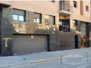 Inmueble en Alquiler en Sant Quirze del Vallès
