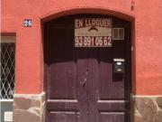 Inmueble en Alquiler en Sant Sadurní d'Anoia