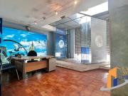 Inmueble en Alquiler en Santa Coloma de Gramenet