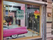 Inmueble en Alquiler en Santa Cruz de Tenerife