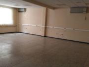 Inmueble en Alquiler en Santa Cruz de Tenerife