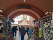Inmueble en Alquiler en Santa Cruz de Tenerife