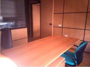 Inmueble en Alquiler en Santa Cruz de Tenerife