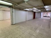 Inmueble en Alquiler en Santa Cruz de Tenerife