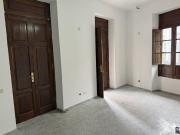 Inmueble en Alquiler en Santa Cruz de Tenerife