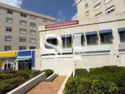 Inmueble en Alquiler en Santa Cruz de Tenerife