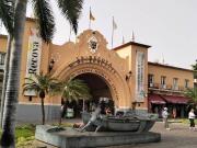 Inmueble en Alquiler en Santa Cruz de Tenerife