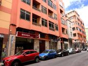 Inmueble en Alquiler en Santa Cruz de Tenerife Inmueble en Alquiler en Santa Cruz de Tenerife
