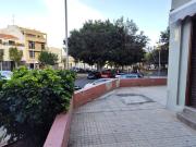 Inmueble en Alquiler en Santa Cruz de Tenerife