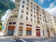 Inmueble en Alquiler en Santa Cruz de Tenerife