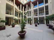 Inmueble en Alquiler en Santa Cruz de Tenerife