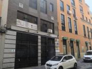 Inmueble en Alquiler en Santa Cruz de Tenerife