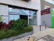 Inmueble en Alquiler en Santa Cruz de Tenerife